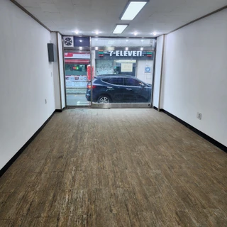 인천 남동구 남촌동 상가 매물