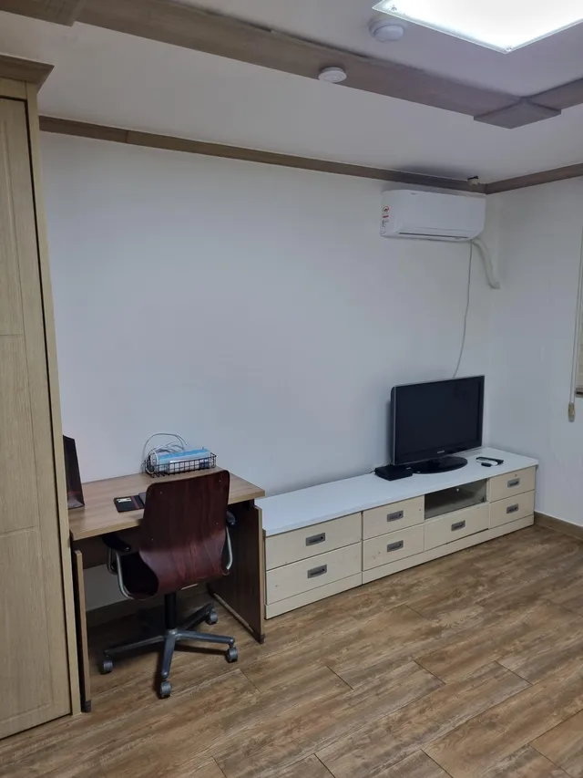 충남 천안시 서북구 성정동 619-25 사진 3