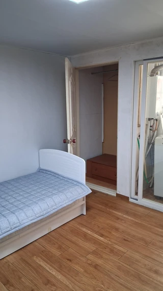 대구 달서구 송현동 원룸 매물