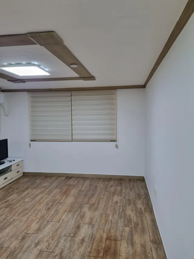 충남 천안시 서북구 성정동 619-25 사진 2