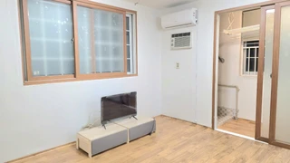 충북 청주시 서원구 사창동 원룸 매물