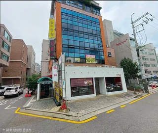 서울 강남구 역삼동 사무실 매물