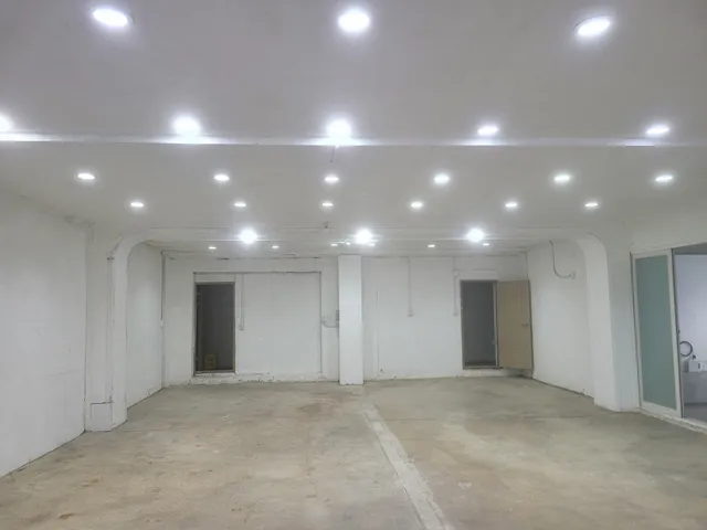 전북특별자치도 전주시 완산구 삼천동1가 668-13 사진 3