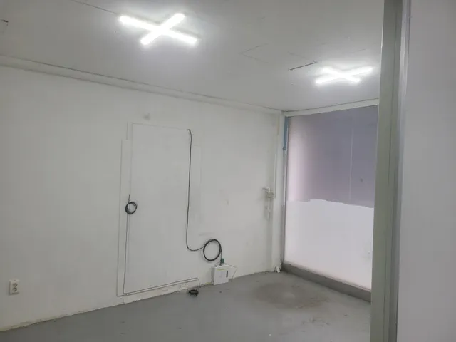 전북특별자치도 전주시 완산구 삼천동1가 668-13 사진 4