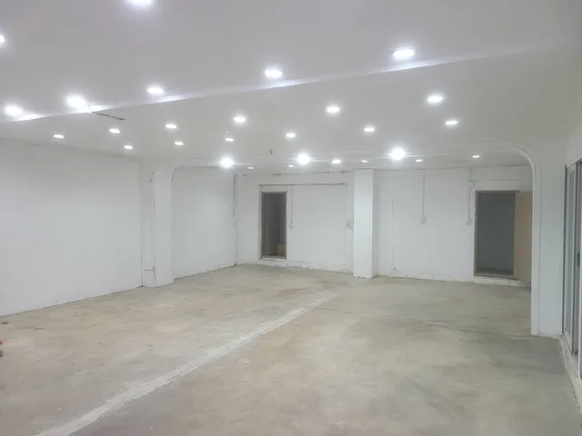 전북특별자치도 전주시 완산구 삼천동1가 668-13 사진 2