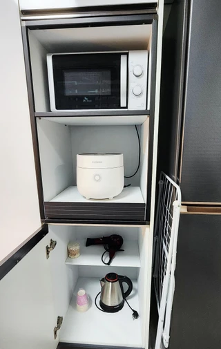 충북 청주시 흥덕구 복대동 원룸 매물