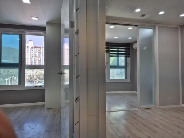 경기 성남시 분당구 야탑동 149-2 사진 4