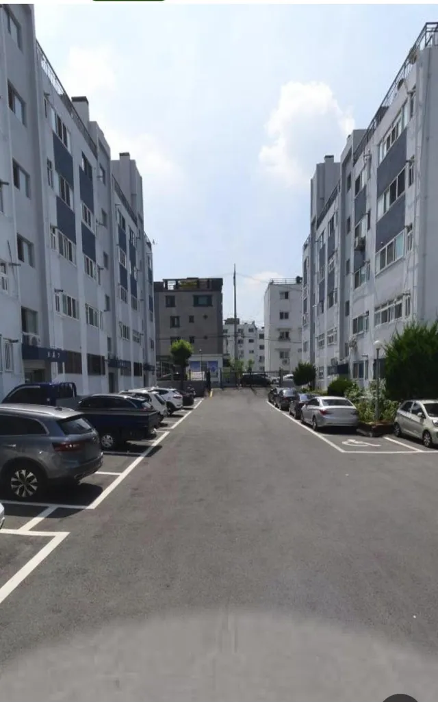대구 달서구 두류동 629-6 사진 2