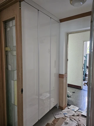 부산 금정구 부곡동 아파트 매물
