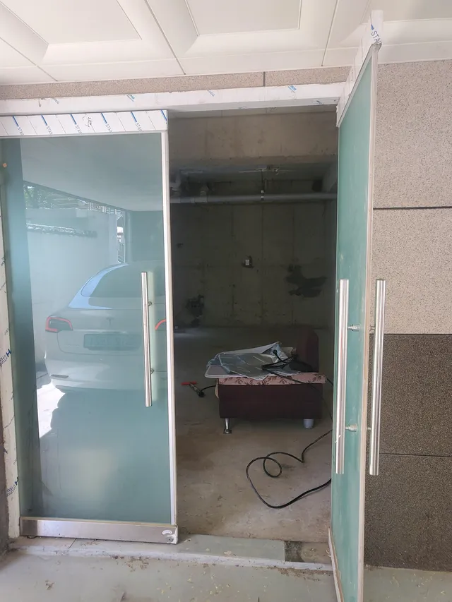 경남 진주시 하대동 293-7 사진 2