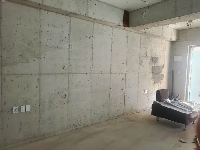 경남 진주시 하대동 293-7 사진 3