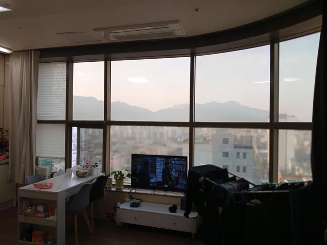 서울 강북구 수유동 45-1 사진 3