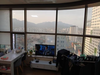 서울 강북구 수유동 원룸 매물