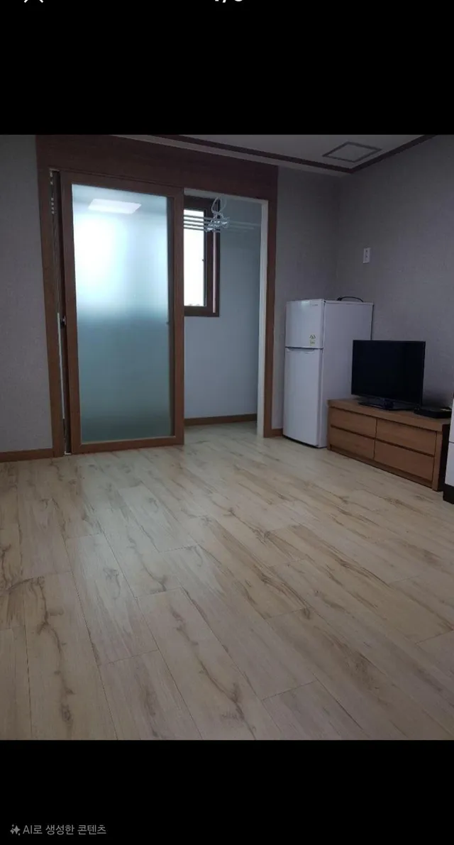 충남 서산시 지곡면 화천리 292-27 사진 3
