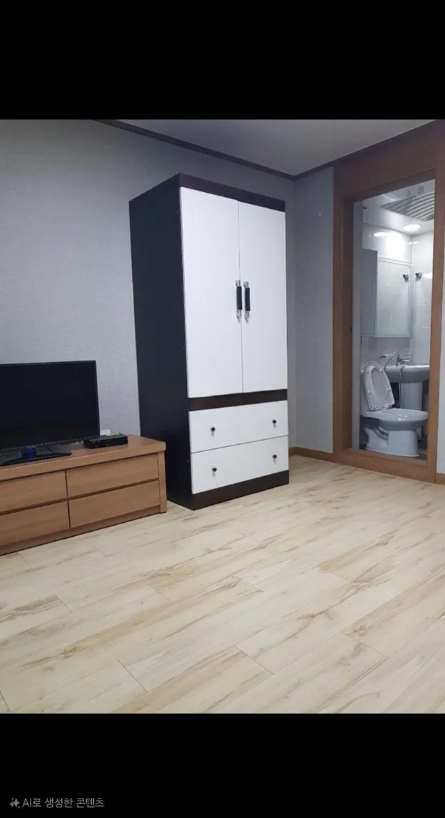 충남 서산시 지곡면 화천리 292-27 사진 4