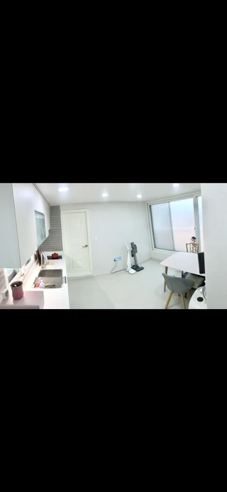 서울 광진구 중곡동 1.5룸 매물