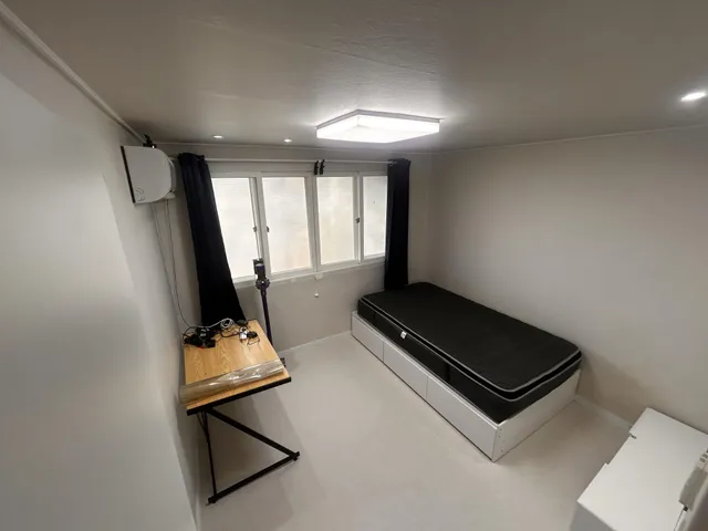 충남 천안시 서북구 성거읍 석교리 101-3 사진 4