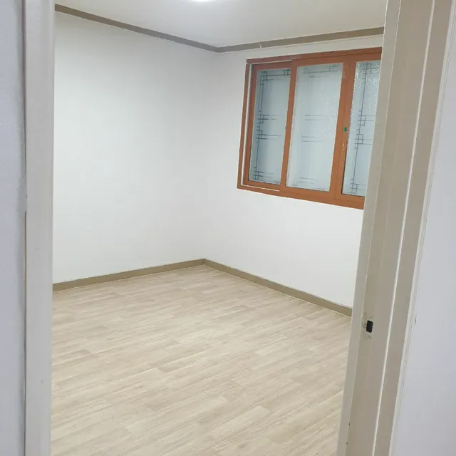 경북 구미시 구평동 469-11 사진 2
