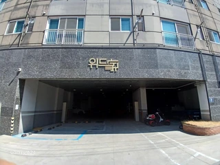 인천 서구 오류동 쓰리룸 매물