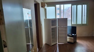 전남 여수시 미평동 1.5룸 매물