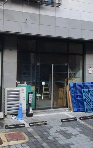 인천 서구 청라동 상가 매물