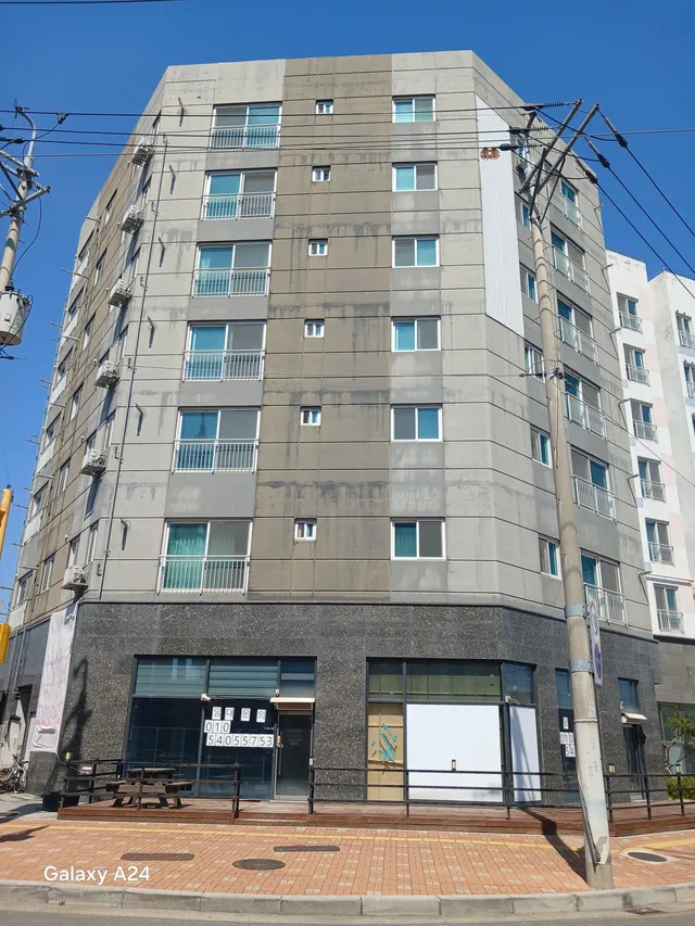 인천 서구 오류동 1658-13 사진 3