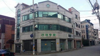 경북 구미시 구평동 원룸 매물