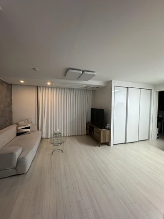 서울 성북구 정릉동 투룸 매물