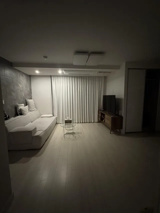 서울 성북구 정릉동 266-511 사진 2