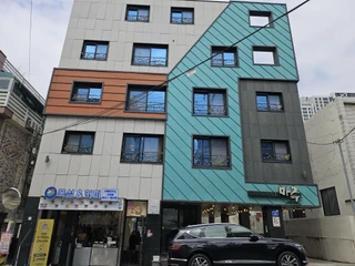 대전 서구 괴정동 1.5룸 매물