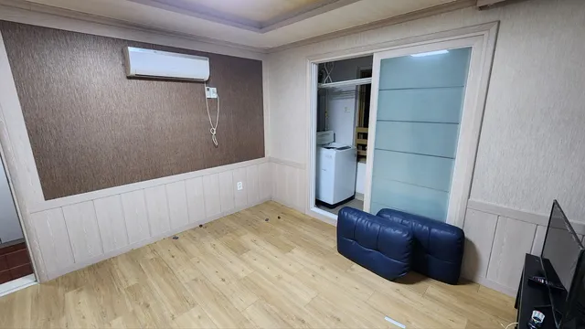 경북 구미시 비산동 348-3 사진 2