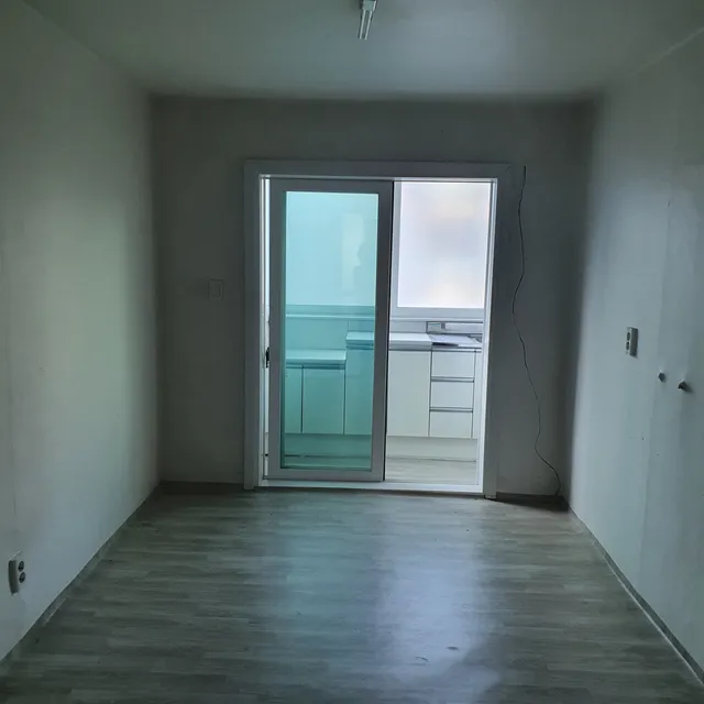 경북 포항시 북구 창포동 613 사진 4