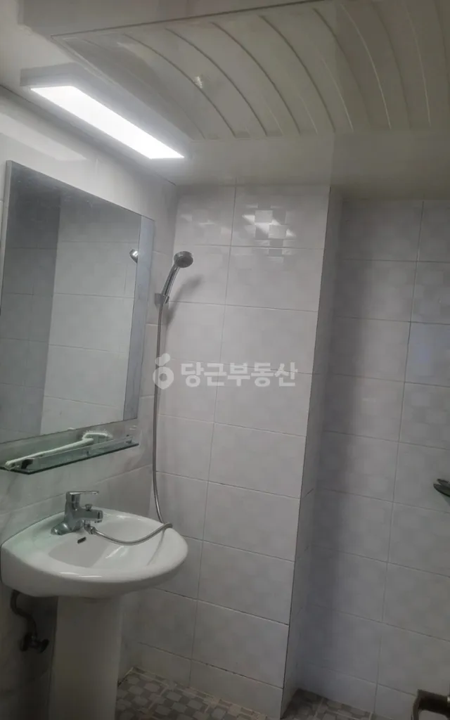 경남 거제시 연초면 연사리 1022 사진 2
