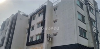 경남 거제시 연초면 연사리 투룸 매물