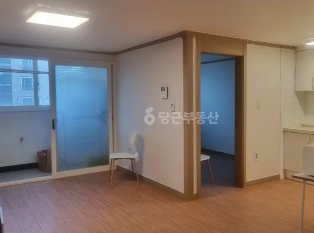 경남 거제시 연초면 연사리 1022 사진 4