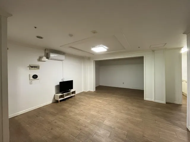 울산 동구 방어동 1031-3 사진 3