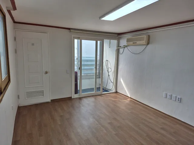 대구 남구 봉덕동 558-12 사진 2