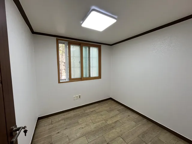 울산 동구 방어동 145-3 사진 3