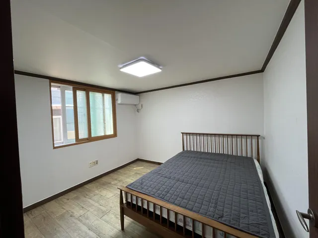 울산 동구 방어동 145-3 사진 2