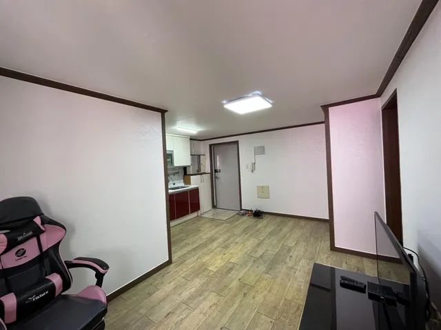 울산 동구 방어동 145-3 사진 4