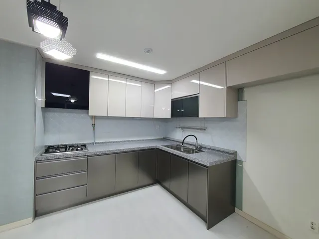 인천 미추홀구 주안동 301-3 사진 2