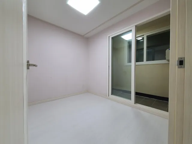 인천 미추홀구 주안동 301-3 사진 4