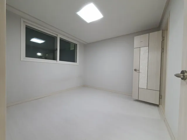 인천 미추홀구 주안동 301-3 사진 3