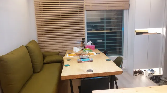 서울 중랑구 면목동 98-31 사진 3