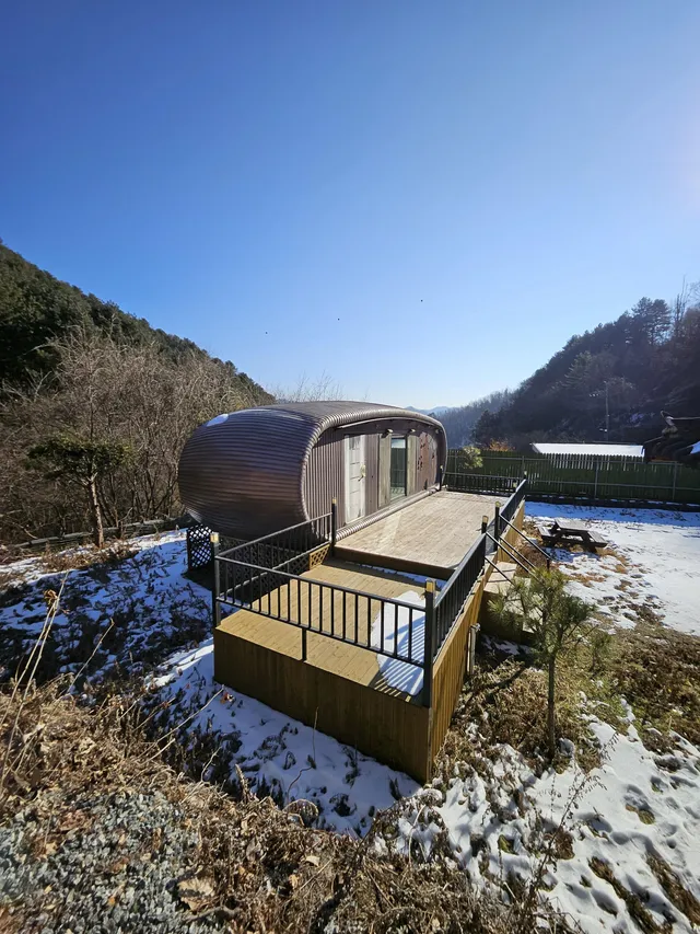 경기 가평군 북면 이곡리 474-12 사진 2