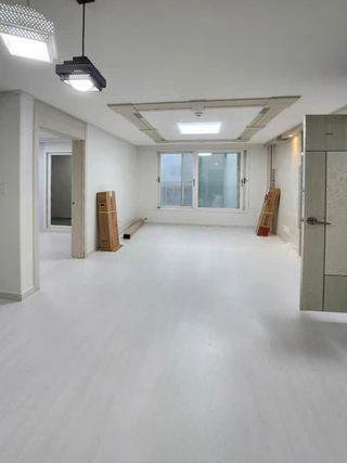 인천 미추홀구 주안동 쓰리룸 매물