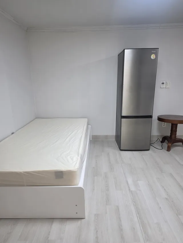 인천 연수구 연수동 530-3 사진 3