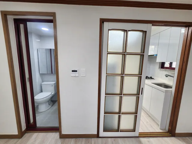 대구 북구 동변동 690-8 사진 4