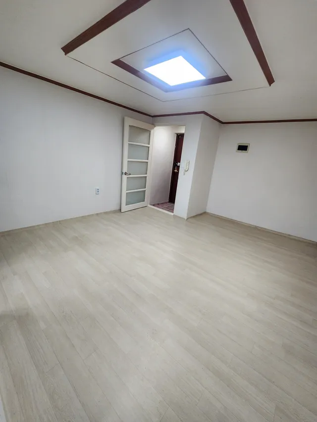 대구 북구 동변동 687-3 사진 4