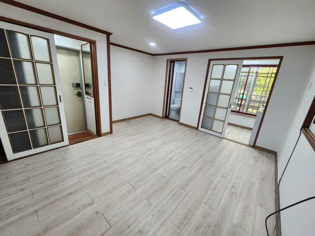 대구 북구 동변동 690-8 사진 3